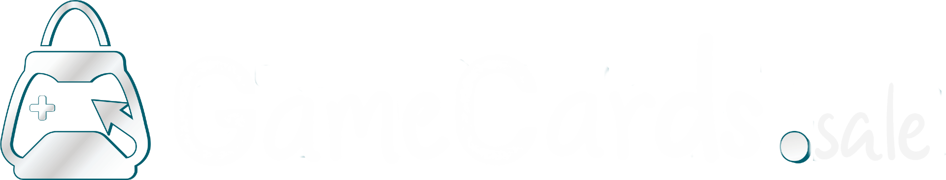 Gamecards Store