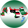 Gamecards MENA Store