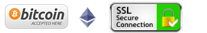 Gamecards Payments 