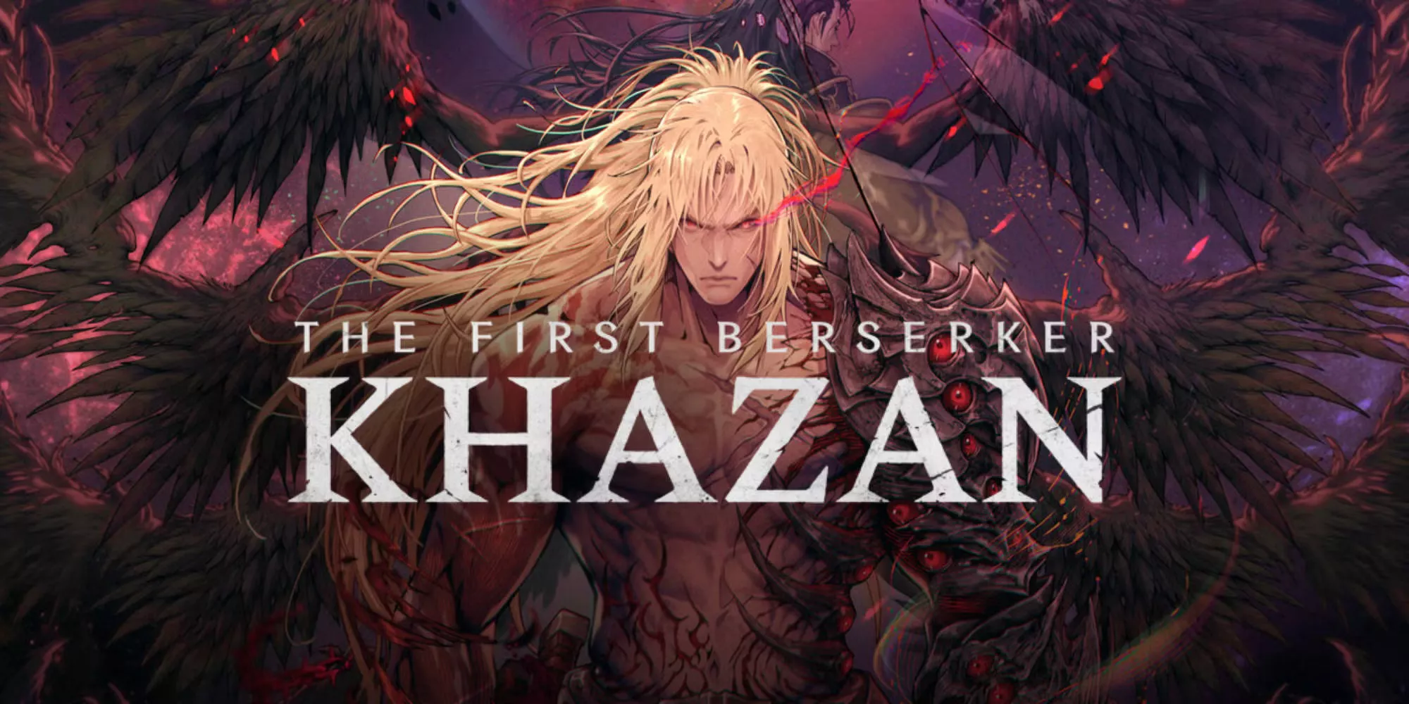The First Berserker: Khazan – A New Soulslike Experience in the Dungeon Fighter Universe